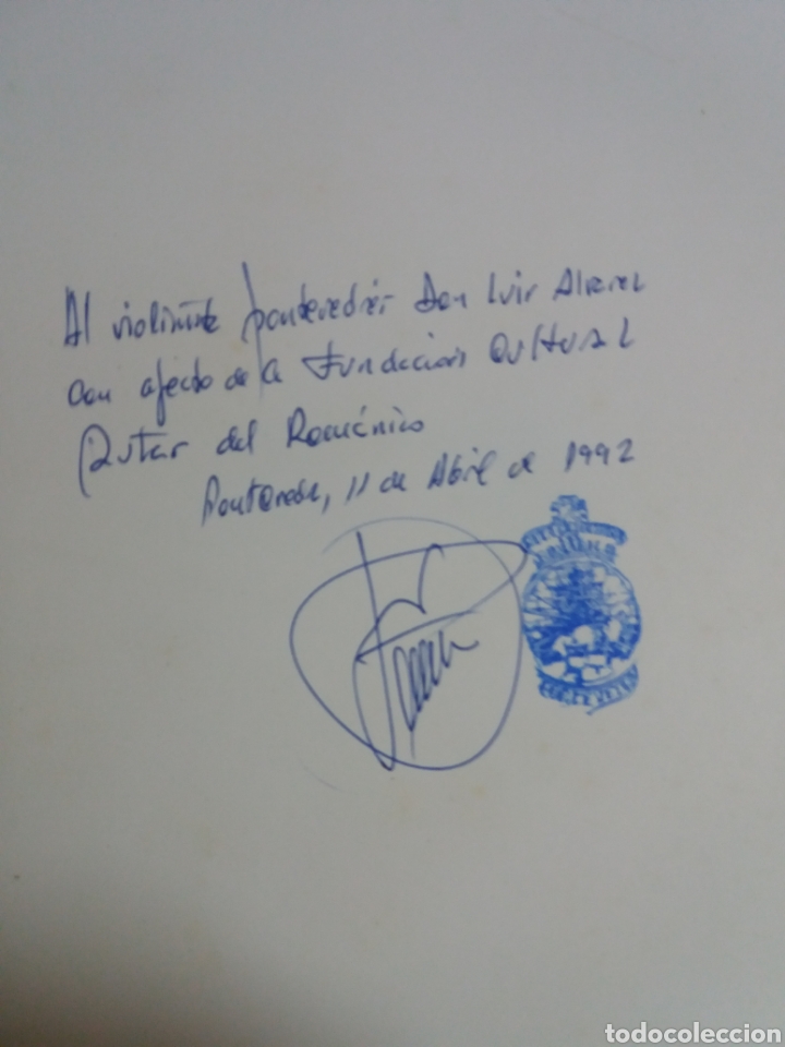 Libros: Descubrir el romanico - Foto 3