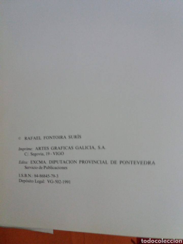Libros: Descubrir el romanico - Foto 4
