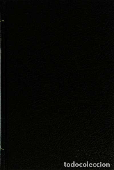 Libros: La virtud se paga - Zamacois, E. - Foto 1