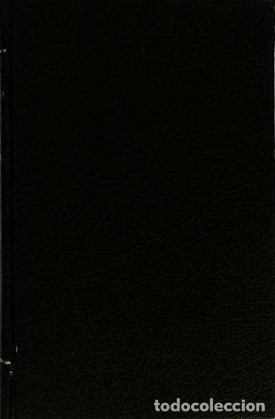 Libros: La sin aventura - El Caballero Audaz - Foto 1
