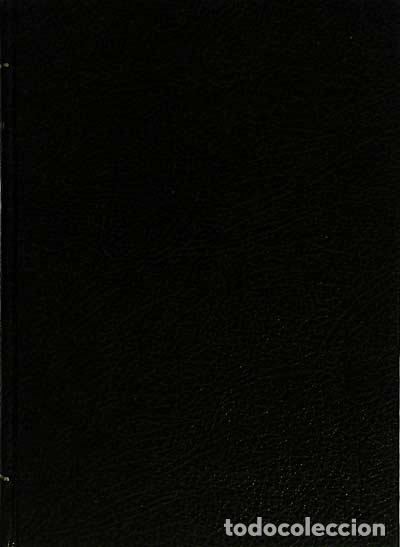 Libros: El enigma de Liana - El Caballero Audaz - Foto 1
