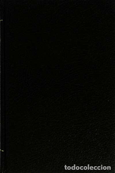Libros: La estrella sin alma - El Caballero Audaz - Foto 1