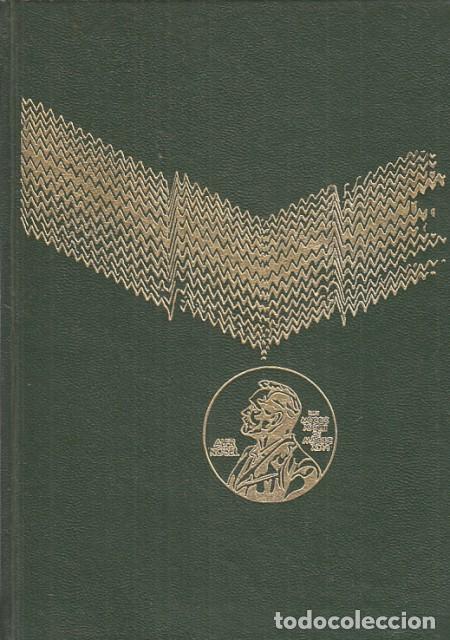 Libros: C&Aacute;RCELES DE MUJERES I - LEWIS, SINCLAIR - Foto 1