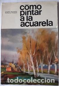 Libros: &iquest;Arde Nueva York? - Dominique Lapierre y Larry Collins - Foto 1