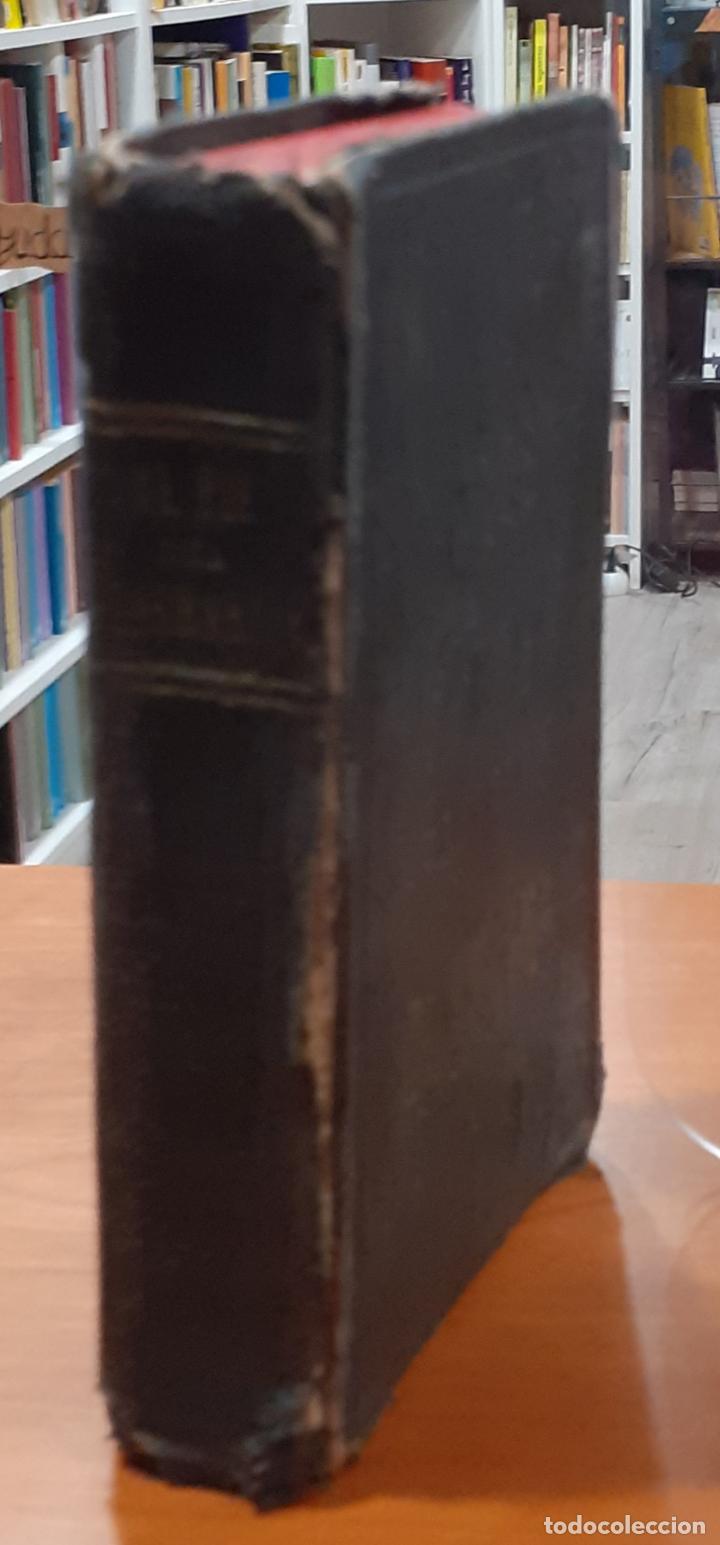 Libri di seconda mano: Al pie del sagrario - MONSERRAT, CIPRIANO