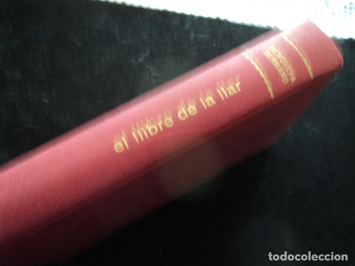 Libros: El llibre de la llar - Genoveva Bernard - Foto 1
