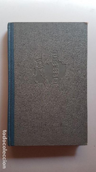 Libros: KALIDIA. Princesa de Africa - DEMAISON, Andr&eacute; - Foto 1