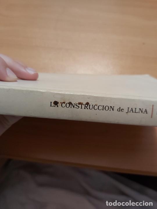 Libros: La mansion de Jalna - Mazo de la Roche - Foto 3