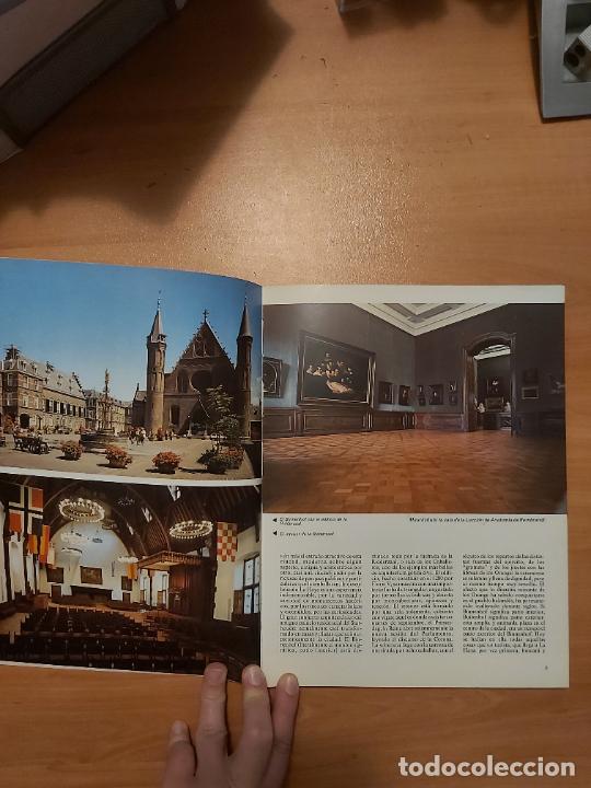 Libros: Holanda - Bonechi - Foto 2