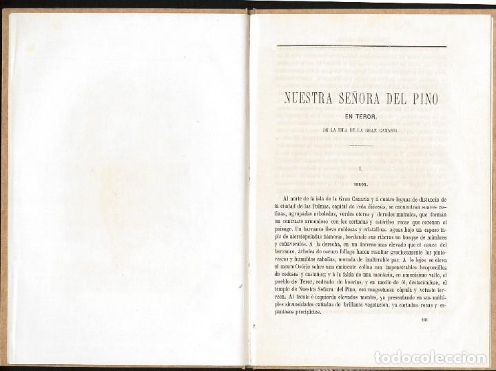 Libros: GLORIAS RELIGIOSAS DE ESPA&Ntilde;A - MORENO, Emilio - Foto 4