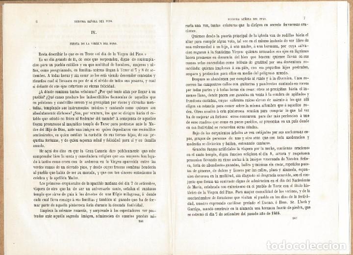 Libros: GLORIAS RELIGIOSAS DE ESPA&Ntilde;A - MORENO, Emilio - Foto 5