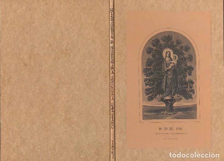 Libros: GLORIAS RELIGIOSAS DE ESPA&Ntilde;A - MORENO, Emilio - Foto 1