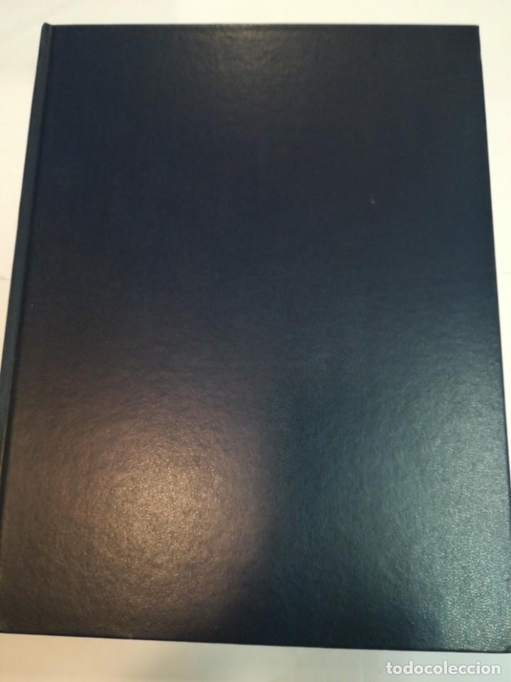 Libros: KENNETH MCDONOUGH Atlantic Wings (ingl&eacute;s) SA2633 - Foto 1