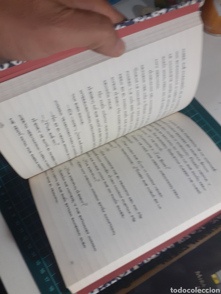 Libros: Libro Skeleton Creek - Foto 3