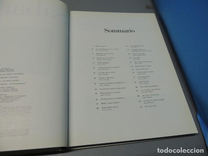 Libros: SABADELL .- VV.AA. - Foto 4