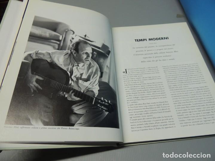 Libros: SABADELL .- VV.AA. - Foto 6