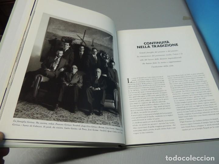 Libros: SABADELL .- VV.AA. - Foto 9