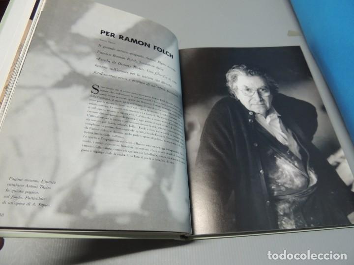 Libros: SABADELL .- VV.AA. - Foto 10