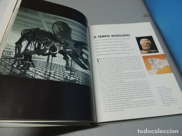 Libros: SABADELL .- VV.AA. - Foto 11
