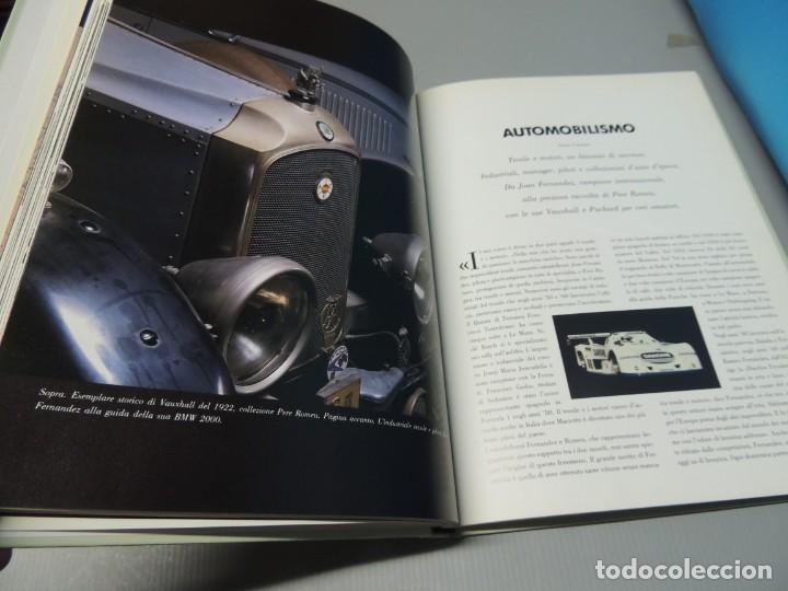 Libros: SABADELL .- VV.AA. - Foto 12