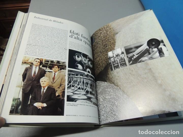 Libros: SABADELL .- VV.AA. - Foto 13