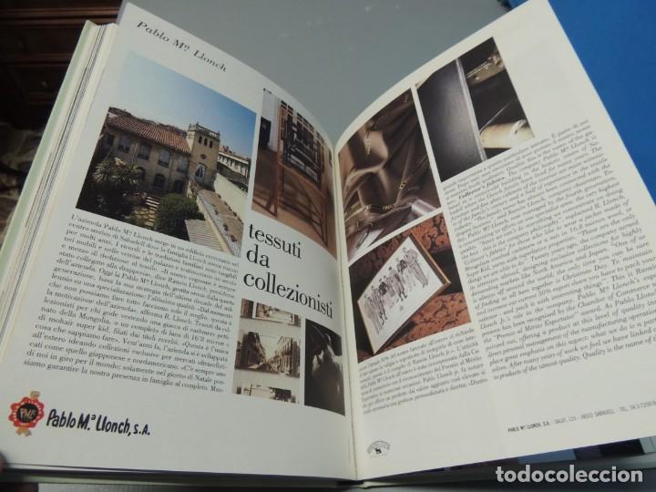 Libros: SABADELL .- VV.AA. - Foto 14