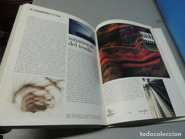 Libros: SABADELL .- VV.AA. - Foto 15