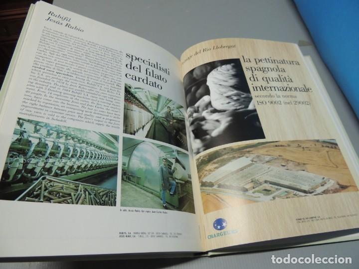 Libros: SABADELL .- VV.AA. - Foto 16