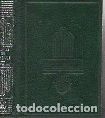 Libros: CAMPOS DE CASTILLA. - MACHADO, Antonio. - Foto 2