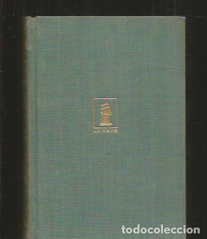 Libros: JUNTO AL FUGITIVO - GODDEN, JON - Foto 4