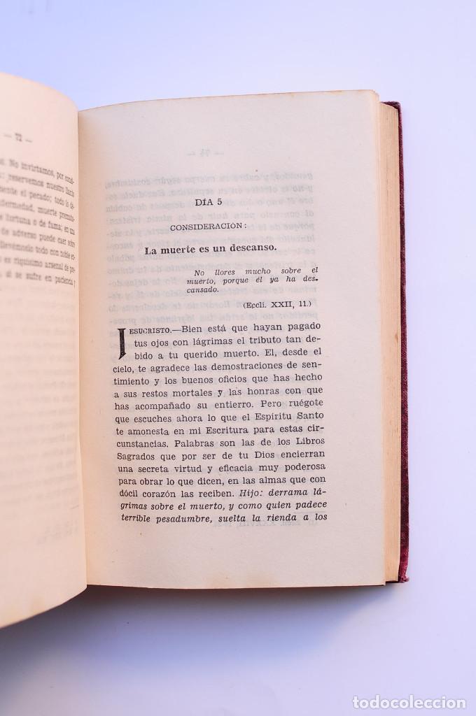 Libros: No llores m&aacute;s - CAYUELA, Arturo M. - Foto 3