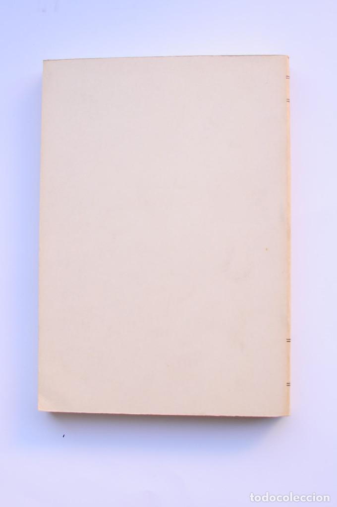 Libros: Comedia de El Herrador - ARETINO, Pietro - Foto 6
