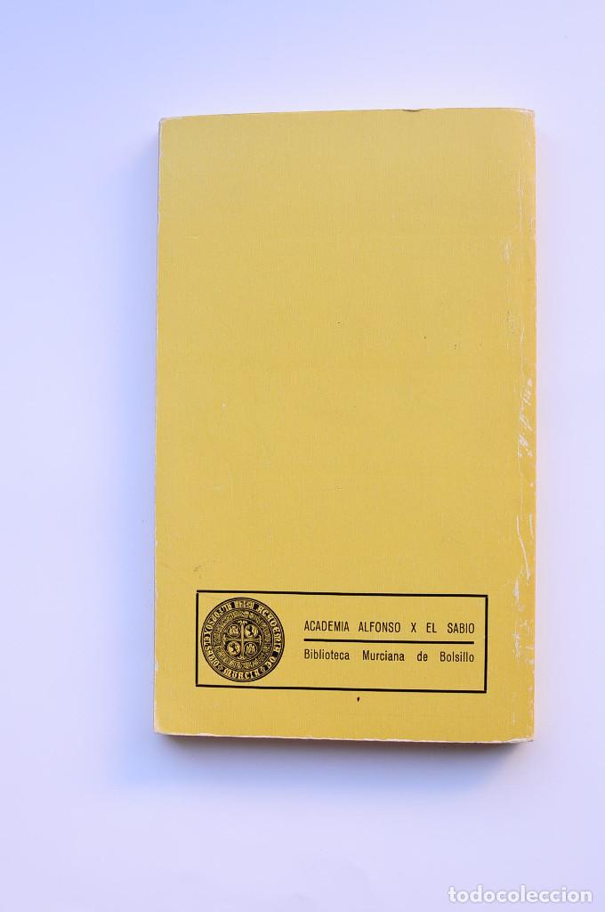Libros: Tesoro de Diversa lecci&oacute;n - SALAZAR, Ambrosio de - Foto 3