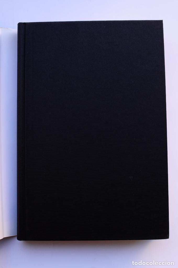 Libros: El abrazo del agua - CAMPMANY, Jaime - Foto 2