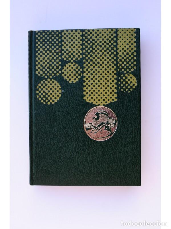 Libros: &Uacute;ltimas tardes con Teresa - MARS&Eacute;, Juan - Foto 1