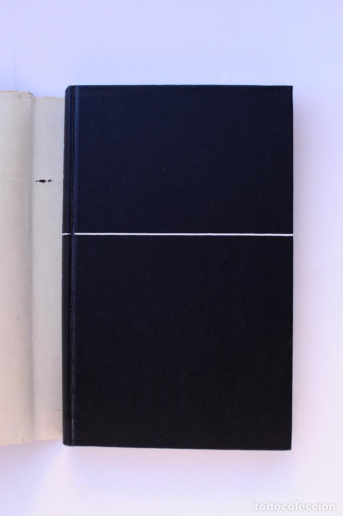 Libros: La caverna de los antepasados - LOBSANG RAMPA, T. - Foto 2