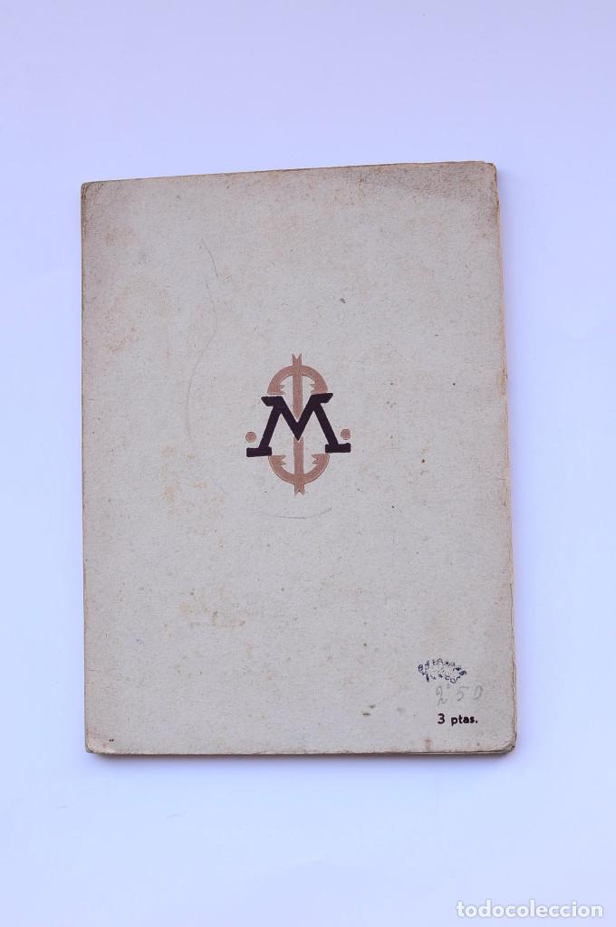 Libros: Pelayo - MANRIQUE, Luis - Foto 4