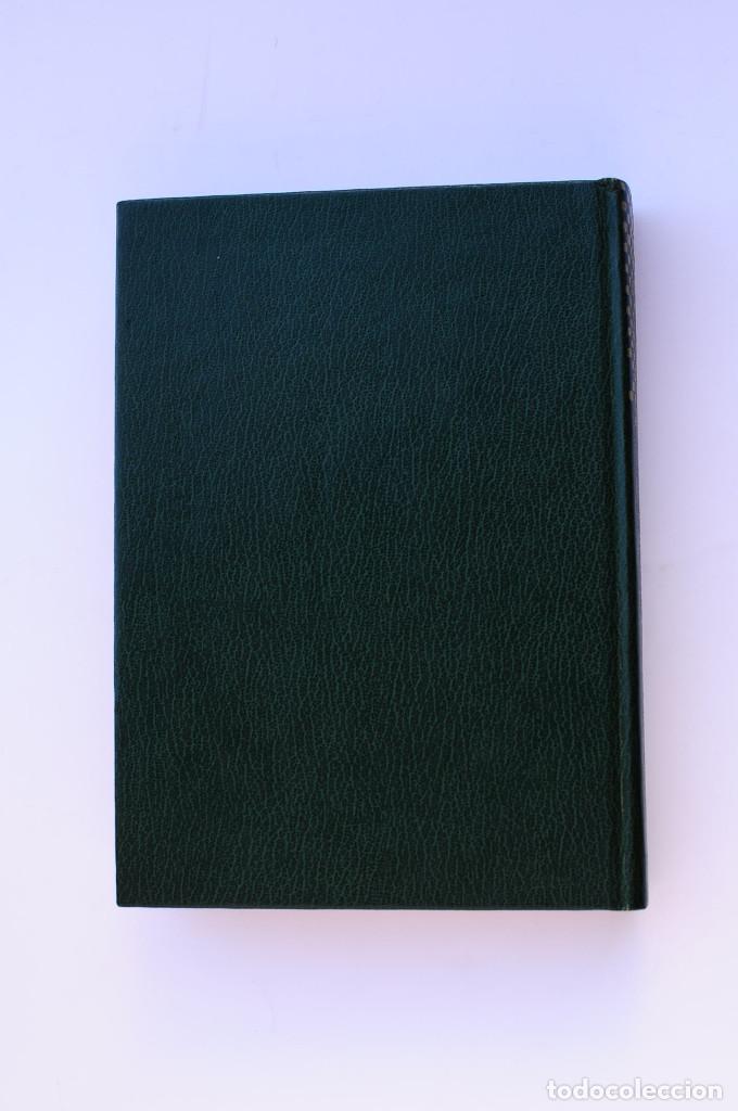 Libros: &Uacute;ltimas tardes con Teresa - MARS&Eacute;, Juan - Foto 2