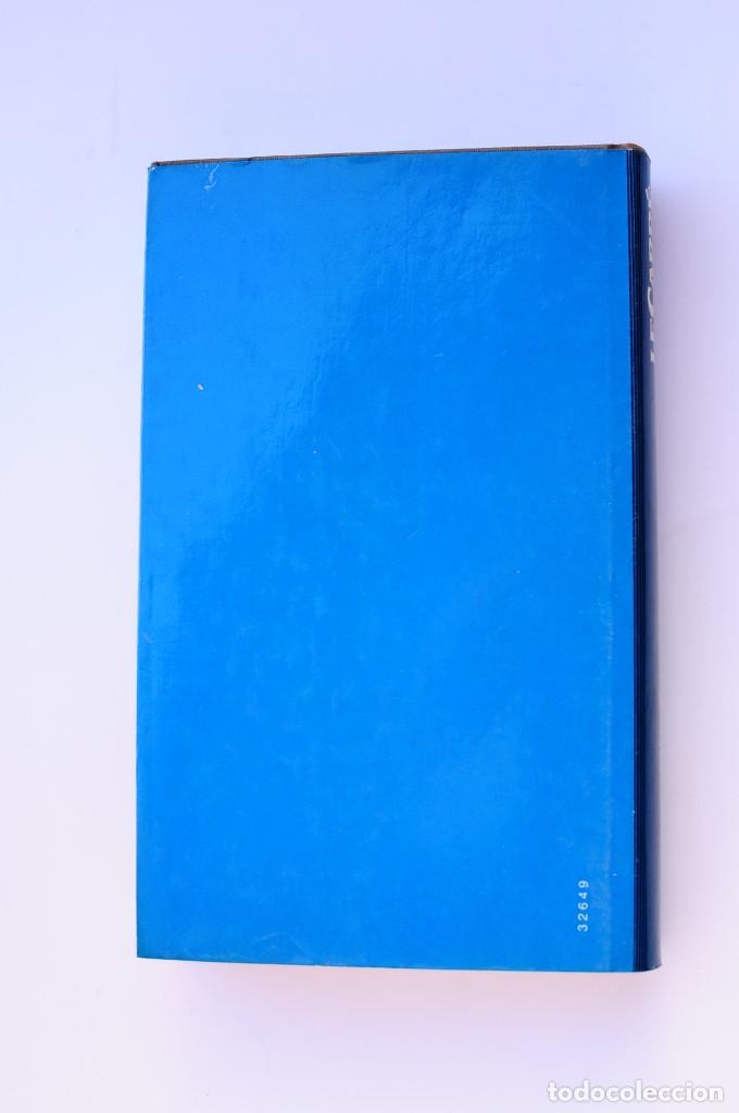 Libros: La gente de Smiley - LE CARR&Eacute;, John - Foto 4