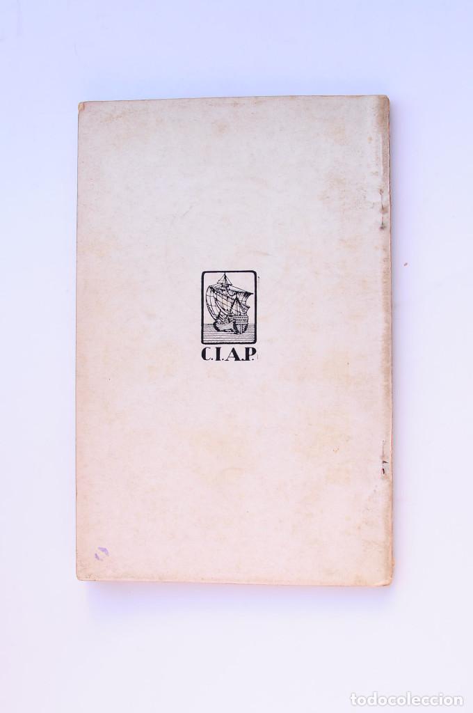 Libros: Mahatma Gandhi - GUIXE, Juan - Foto 6