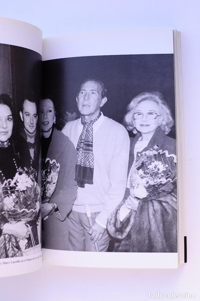 Libros: El caracol en el espejo - GALA, Antonio - Foto 4