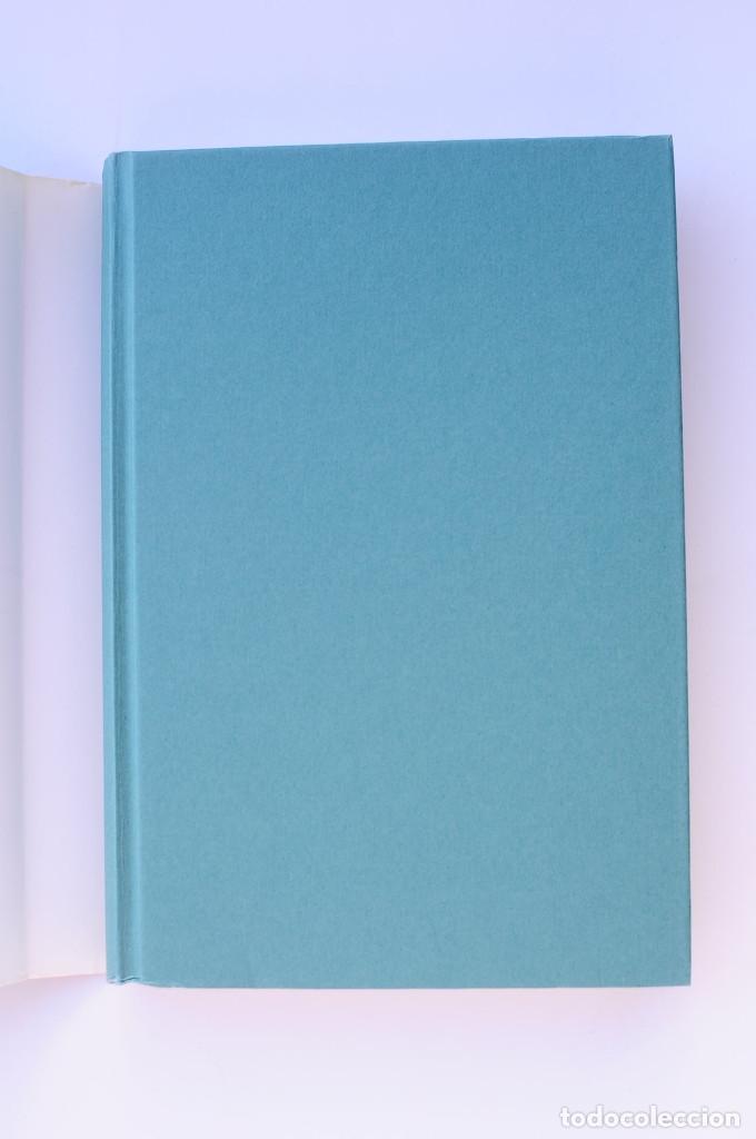 Libros: Aprende un idioma en 7 d&iacute;as - CAMPAYO, Ram&oacute;n - Foto 2