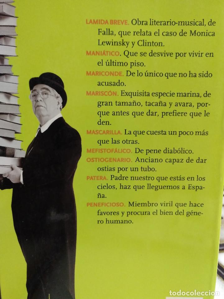 Libros: Diccionario Coll del siglo XXI. Jose Luis Coll - Foto 2