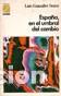 Libros: ESPA&Ntilde;A, EN EL UMBRAL DEL CAMBIO - Luis Gonz&aacute;lez Seara - Foto 1