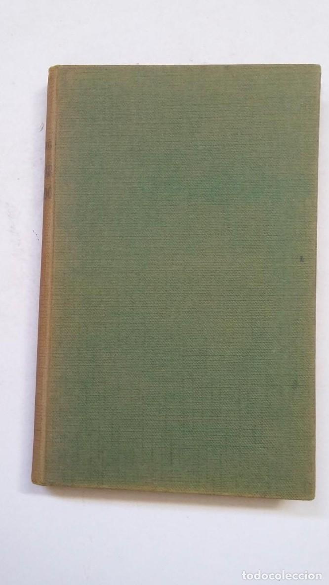 Libros: EL COLLAR SAGRADO. Rudyard KIPLING. TDK176 - - Foto 1