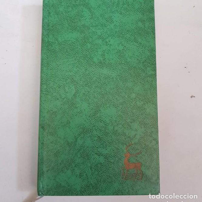 Libros: Las correcciones al catecismo holand&eacute;s - tdk14 - - Foto 1