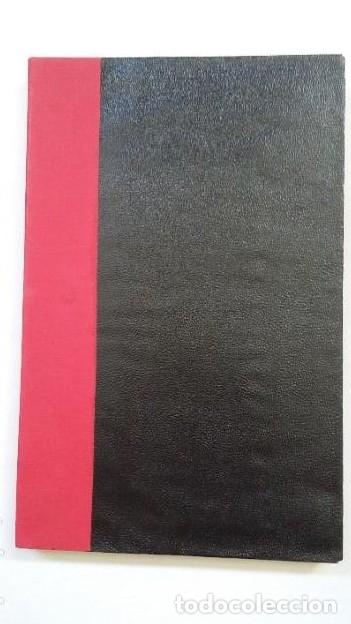 Libros: CALCUL INTEGRAL. EXERCICES METHODIQUES. M. ED. BRAHY. PARIS 1922. TDK496 - - Foto 2