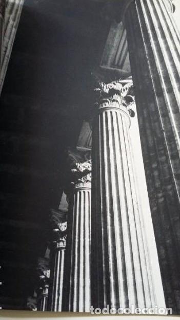 Libros: EL MUNDO DE LOS MUSEOS. MUSEO DE BELLAS ARTES DE BUDAPEST. EDITORIAL CODEX 1969. TDKC58 - - Foto 3