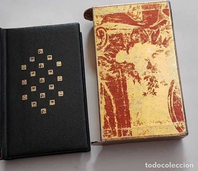 Libros: Gustavo A.Becquer, Obras, Plaza Janes - tdk79 - - Foto 2