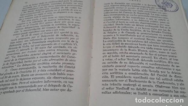 Libros: AHORA - Jos&eacute; ARCE. ESPASA CALPE. TDK451 - - Foto 2